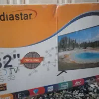 تلویزیون مدیا استار