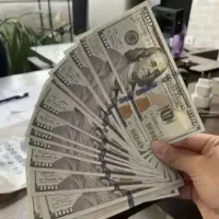 کسب کار رایگان