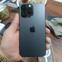 آیفون 14پورمکس پک اصلی