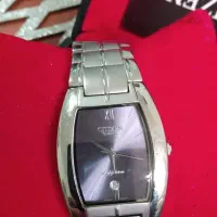 ساعت سیتیزن اصل ژاپن