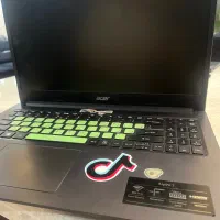 لپ تاب acer aspire 3
