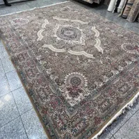 فرش ۷۰۰شانه ۱۲متری