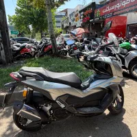 Adv همتاز ۱۴۰۳ فروش فوری زیر قیمت