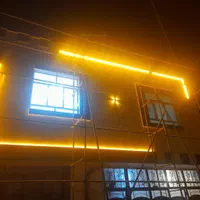 برقکاری ساختمان لاین نوری|خدمات پیشه و مهارت|شهرکرد, |دیوار