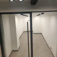 فروش مغازه تجاری