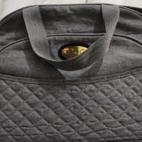 کیف نوزادی مارک چیکو سیسمونی