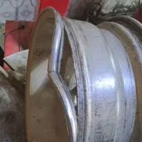 تابگیری رینگ اسپرت
