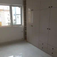 فروش ۲خواب ۸۵متری صفر در معلم سرگل|فروش آپارتمان|رشت, حسین آباد|دیوار