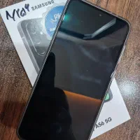 a56سامسونگ|موبایل|اراک, |دیوار