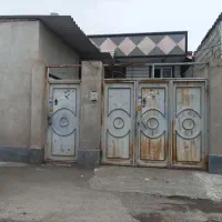 اجاره خانه درخیابان مطهری کوچه بیست به متراژ۱۰۰متر|اجارهٔ خانه و ویلا|پارس‌آباد, |دیوار
