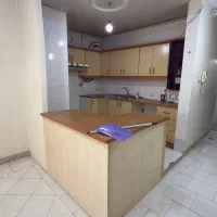 کابینت بدنه فلز|مصالح و تجهیزات ساختمان|کرج, شاهینویلا|دیوار