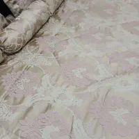 روتختی دونفره نو
