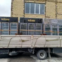 صنایع برودتی پایتخت