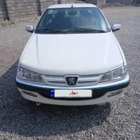 پارس فروشی|خودرو سواری و وانت|بندرعباس, |دیوار