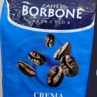 انواع قهوه مارک|حراج|جیرفت, |دیوار