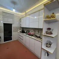 فروش خانه ویلایی|فروش خانه و ویلا|گرمسار, |دیوار