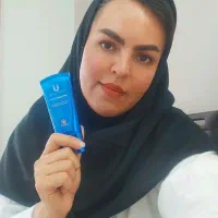 مراقبت های پوستی