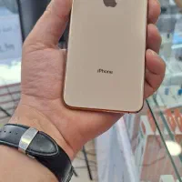xsmax 256
