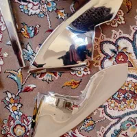 ست استیل پراید|قطعات یدکی و لوازم جانبی|مسجد سلیمان, |دیوار