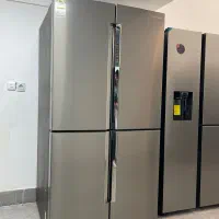 سامسونگ هرمس ۳۴ فوت