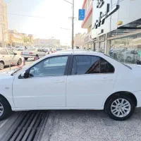 معاوضه|خودرو سواری و وانت|بندرعباس, |دیوار