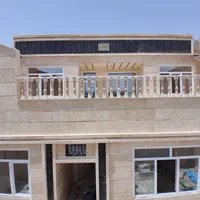 اجرای امور بنایی ساختمان وباغ ویلا