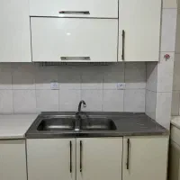 کابینت فروشی|مصالح و تجهیزات ساختمان|قرچک, باقرآباد|دیوار