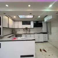 آپارتمان ۸۰متری،۲خواب،آشپزخانه مطبخ،تخلیه