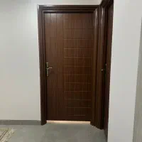 فروش آپارتمان الغدیر