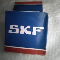 بلبرینگ