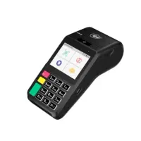 کارتخوان پوز  H9PRO 919 T3 AF70 AF75 I90 VKR ES600