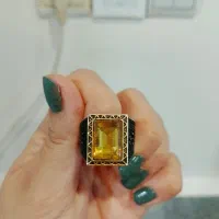 انگشتر|بدلیجات|مشهد, نوید|دیوار