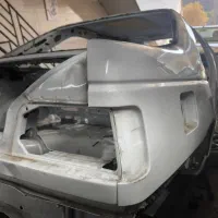 اتاق پژوپارس مدل ۱۴۰۲|قطعات یدکی و لوازم جانبی|قم, علی آباد سعدگان|دیوار