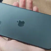 سلام گوشی آیفون 11پرو مکس|موبایل|درگهان, |دیوار