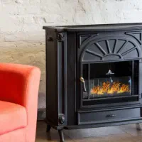 تعمیرات لوازم خانگی|خدمات پیشه و مهارت|یاسوج, |دیوار