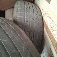 لاستیک ۱۸۵.۶۵.۱۴