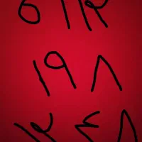 سیم‌کارت 0912