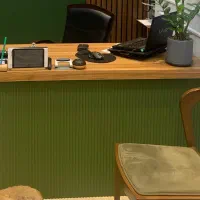میز تحریر / میز کامپیوتر