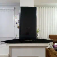 هود آشپزخانه