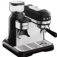 فروشگاه غیر حضوری و آنلاین با بهترین کیفیت|سماور، چای‌ساز، قهوه‌ساز|دزفول, |دیوار