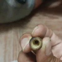 چاقو دست ساز|کوهنوردی و کمپینگ|شاهینشهر, گزبرخوار|دیوار