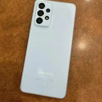 گوشی سامسونگ a33