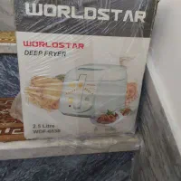 نو نو مناسب جهیزیه|اجاق گاز و لوازم برقی پخت‌وپز|کنگاور, |دیوار