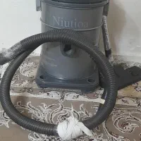 جاروسطلی