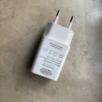 کلگی شارژر به شرط