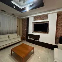 آپارتمان دو خواب ۹۰ متری موسوی نژاد