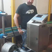 انواع جت پرینتر و لیزر