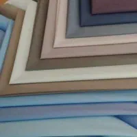 حراج پارچه مردانه