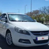 جک j5  بی رنگ