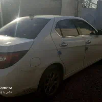 دنا پلاس آپشنال فول مدل ۱۴۰۳ بدون نقطه|خودرو سواری و وانت|هشتگرد, هشتگرد قدیم|دیوار